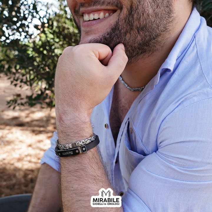 Sorridi, è appena iniziata una nuova stagione!